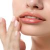 Makeup-Revolution's Re Love Vanilla Bean Lip Scrub, Exfoliating Treatment for Lips view 4