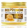Bee Venom Cream, Natural Bee Venom Skin Treatment Cream-for Removing and Repair, Effective In Reducing Skin Blemishes, Gentle and Non-irritating view 1