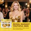 Bee Venom Cream, Natural Bee Venom Skin Treatment Cream-for Removing and Repair, Effective In Reducing Skin Blemishes, Gentle and Non-irritating view 2