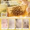 Bee Venom Cream, Natural Bee Venom Skin Treatment Cream-for Removing and Repair, Effective In Reducing Skin Blemishes, Gentle and Non-irritating view 4