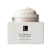 LAYERLAB Relayer Firming Cream, Korean Skincare Night Cream with PDRN for Firmness & Hydration, Daily Facial Cream for Plumping & Elasticity, K-Beauty, 1.69 fl oz view 1
