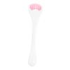 COOLHIYA Silicone Face Roller Portable Facial Massager Stick for Eye Application Beauty Tool for Home and Salon Use Promotes Gift for Women and Men view 1
