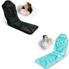 Atsuwell Bathtub Pillow for Full Body view 1