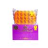 2-Pack Bar Soap, 160g Each (Total 320g) view 1