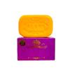 2-Pack Bar Soap, 160g Each (Total 320g) view 2