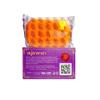 2-Pack Bar Soap, 160g Each (Total 320g) view 4