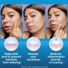 Clearasil Day and Night Acne Spot Patches, Hydrocolloid Technology, Value Pack, 30 Count view 3