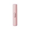cdpdmai Electric for Women, Double Head Epilator for Women, Sensitive Skin Removal Electric Hair Trimmer for Women, 2 in 1 Dual Head Wet and Dry Shaver for Womens Body Hair Trimmer view 1