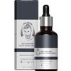 Anti-Graying Hair & Beard Serum For Men Enriched With Bhringraj,Arcolys & Shikakai | Hair Shine&Nourishment|Delay&Reverses Grays|Strengthen Roots|For All Hair Type-30Ml view 1