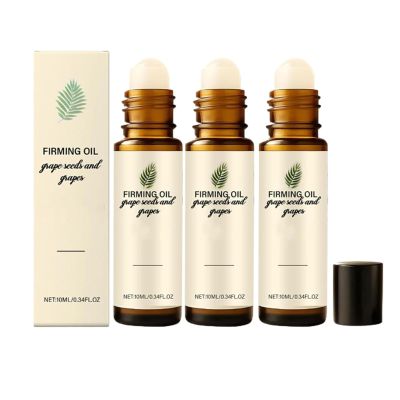 10s Wrinkle Serum, The Express Anti-Wrinkle Instant Lifting Effect, Express Anti Wrinkle Instant Lifting Effect, Roller Ball Essence for Dark Circles, Eye Bags & Puffiness