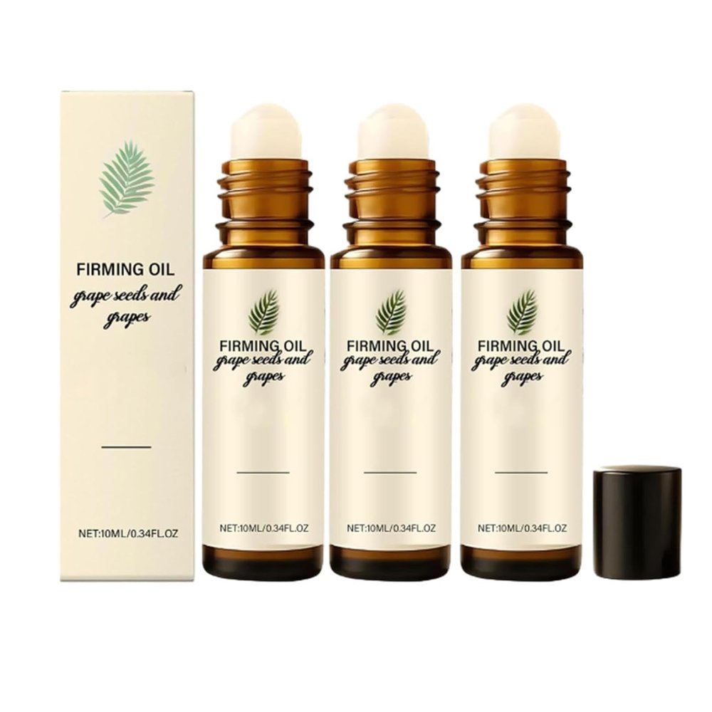 10s Wrinkle Serum, The Express Anti-Wrinkle Instant Lifting Effect, Express Anti Wrinkle Instant Lifting Effect, Roller Ball Essence for Dark Circles, Eye Bags & Puffiness