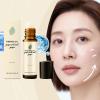 10s Wrinkle Serum, The Express Anti-Wrinkle  Instant Lifting Effect, Express Anti Wrinkle Instant Lifting Effect, Roller Ball Essence for Dark Circles, Eye Bags & Puffiness view 2