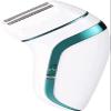 HCUCTOS 3 in 1 Multifunctional Epilator, Facial Hair Removal for Women, Shaver & Trimmer, Cordless, Rechargeable - Precise view 1