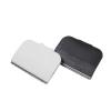 Hair Clipper Accessories Parts ER9500 BladeCompatible For PanasonicER-GK60 ER-GK70 ER-GD60 ER-WGK6A ER-WGK5AReplacement(White) view 2