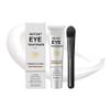 futiu Eye Care Essence Cream - Deeply Moisturizes Eye Area, Reduces Lines, Enhances Firmness, Brightens Appearance(3pcs) view 1