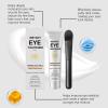 futiu Eye Care Essence Cream - Deeply Moisturizes Eye Area, Reduces Lines, Enhances Firmness, Brightens Appearance(3pcs) view 2