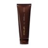 CYKLAR In-Shower Oil Balm. Sacred Santal Scented Hydrating Body Moisturizer, with Ceramide NP and Multi-Lipid Complex. Nourishing Skincare for Soft, Smooth, Supple Skin. 5 Fl Oz view 1