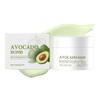 futiu Avocado Eye Cream - Enhances Elasticity Around The Eyes, Reduces Fine Lines And Puffiness, Deeply Hydrates, And Provides Long-lasting Moisture(41pcs) view 1