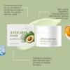 futiu Avocado Eye Cream - Enhances Elasticity Around The Eyes, Reduces Fine Lines And Puffiness, Deeply Hydrates, And Provides Long-lasting Moisture(41pcs) view 2