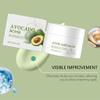 futiu Avocado Eye Cream - Enhances Elasticity Around The Eyes, Reduces Fine Lines And Puffiness, Deeply Hydrates, And Provides Long-lasting Moisture(41pcs) view 3