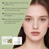 futiu Avocado Eye Cream - Enhances Elasticity Around The Eyes, Reduces Fine Lines And Puffiness, Deeply Hydrates, And Provides Long-lasting Moisture(41pcs) view 4