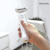 HCUCTOS Electric Rechargeable Razor Foil Shaver for Women Hair Removal,Trimmer,Cordless and Waterproof Epilator for Wet & Dry Use - Precise view 2