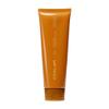 CYKLAR In-Shower Oil Balm. Vanilla Verve Scented Hydrating Body Moisturizer, with Ceramide NP and Multi-Lipid Complex. Nourishing Skincare for Soft, Smooth, Supple Skin. 5 Fl Oz view 1