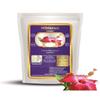 Natural Hibiscus Flower Powder - Gudhal Powder for hair - 200g view 1
