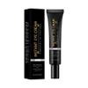 Eye Firming Cream - Reduces Fine Lines, Supports Youthful Look, Smooths Eye Area, Easy Application(1pcs) view 1