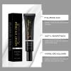 Eye Firming Cream - Reduces Fine Lines, Supports Youthful Look, Smooths Eye Area, Easy Application(1pcs) view 2