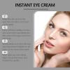 Eye Firming Cream - Reduces Fine Lines, Supports Youthful Look, Smooths Eye Area, Easy Application(1pcs) view 3