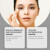 Eye Firming Cream - Reduces Fine Lines, Supports Youthful Look, Smooths Eye Area, Easy Application(1pcs) view 4