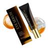 Eye Moisturizing Essence - Firms Eye Area, Boosts Elasticity, Reduces Fine Lines, Smooths Appearance(1pcs) view 1