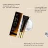 Eye Moisturizing Essence - Firms Eye Area, Boosts Elasticity, Reduces Fine Lines, Smooths Appearance(1pcs) view 2