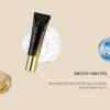Eye Moisturizing Essence - Firms Eye Area, Boosts Elasticity, Reduces Fine Lines, Smooths Appearance(1pcs) view 3