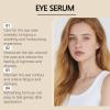 Eye Moisturizing Essence - Firms Eye Area, Boosts Elasticity, Reduces Fine Lines, Smooths Appearance(1pcs) view 4