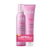 Cake Beauty Curl Defining Cream & Whipped Curl Mousse 2pk, The Curl Friend- For Moisture, Definition & Hold- For Curly Hair view 1