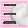 Cake Beauty Curl Defining Cream & Whipped Curl Mousse 2pk, The Curl Friend- For Moisture, Definition & Hold- For Curly Hair view 3