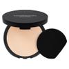 bareMinerals Barepro 24HR Skin-Perfecting Matte Powder Foundation + Original Mineral Veil Natural Matte Setting Spray Bundle view 2