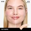 bareMinerals Barepro 24HR Skin-Perfecting Matte Powder Foundation + Original Mineral Veil Natural Matte Setting Spray Bundle view 4