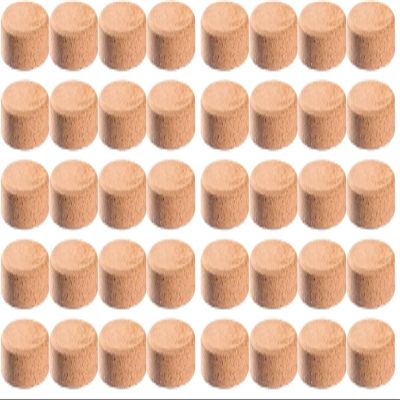 FOMIYES 20PCS Foot Bath Herbal, Ginger Effervescent Tablet, Foot Detox Soak to Remove Toxins Care, Ginger Foot Eliminate Fatigue Improve Sleeping Foot Pain Foot Care Treatment (Pack of 2)