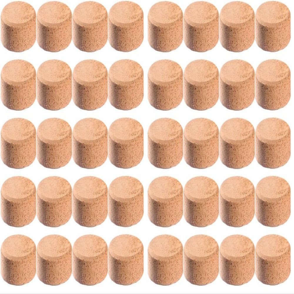 FOMIYES 20PCS Foot Bath Herbal, Ginger Effervescent Tablet, Foot Detox Soak to Remove Toxins Care, Ginger Foot Eliminate Fatigue Improve Sleeping Foot Pain Foot Care Treatment (Pack of 2)