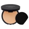 bareMinerals Barepro 24HR Skin-Perfecting Matte Powder Foundation + Original Mineral Veil Natural Matte Setting Spray Bundle view 2