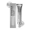 Hydrating Nourishing Eye Cream - Soothes Eye Area, Deep Care Formula, Enhances Radiance, Easy Massage Application(4pcs) view 1