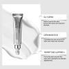 Hydrating Nourishing Eye Cream - Soothes Eye Area, Deep Care Formula, Enhances Radiance, Easy Massage Application(4pcs) view 3