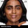 bareMinerals Barepro 24HR Skin-Perfecting Matte Powder Foundation + Original Mineral Veil Natural Matte Setting Spray Bundle view 4