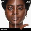 bareMinerals Barepro 24HR Skin-Perfecting Matte Powder Foundation + Original Mineral Veil Natural Matte Setting Spray Bundle view 4