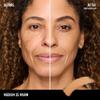 bareMinerals Barepro 24HR Skin-Perfecting Matte Powder Foundation + Original Mineral Veil Natural Matte Setting Spray Bundle view 4