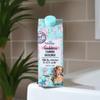 Bella & Bear Goddess Foaming Bath Milk - Gift for Women - Teens - Tweens - Vegan 12 oz (Pack of 2) view 2