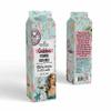 Bella & Bear Goddess Foaming Bath Milk - Gift for Women - Teens - Tweens - Vegan 12 oz (Pack of 2) view 3